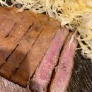 기어스랩 | 릴린이 만든 문화의 극치를 누리다