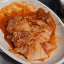 개봉역맛집 등갈비랑 꼬들살이랑 내돈내산 후기