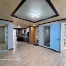 효신시장 이미지