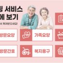 케어링 복지용구센터 이미지