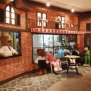 테지움사파리 이미지