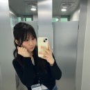 희망의 나래 | 강원대학교 대학일자리 플러스센터 <나래플러스 5기> 합격 후기