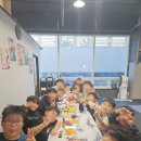 명지배움유도관 이미지