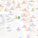 충무김밥(중앙점) 이미지