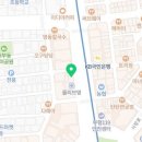 펜드로잉+어반스케치 초급 이미지