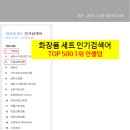 인셀덤부티크