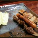 짱꼬치 - 광주시 경안로25번길 1-1 | 짱꼬치