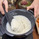 서울해장 | 숙대입구맛집 서울역 해장국은 가야해장 점심 밥집 부모님 식사 후기