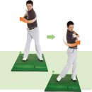 김재환골프아카데미 이미지