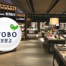 계륵동길 이미지