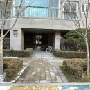 서울위례별초등학교 이미지