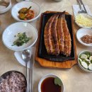 가보자 노래연습장 이미지