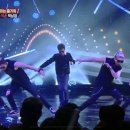 K-POP 방송댄스 이미지