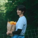 바캉스의 법칙 마지막회 부분 영상, 기사 이미지