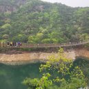 삶, 수필이다 이미지