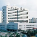 한림대 의대, &#39;이것&#39;없이는 합격할 수 없다