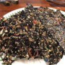 문덕장류마을 이미지