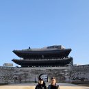 새한농장 이미지