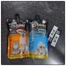 동명덴탈 이미지