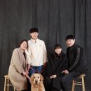 끼쟁이네사진관
