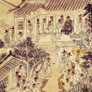 1478 Daum카페