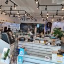 세컨페이스 서귀포점 이미지