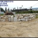 소로3-289 이미지