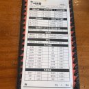 이바돔감자탕(여수여천점) 이미지