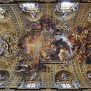 화인투어 이미지