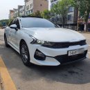 (주)대형자동차타이어정비부천 | 부천렌트카 촉박한 일정도 신속하게 인수받을 수 있어요