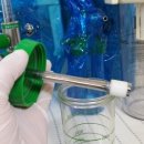 조은메디 이미지