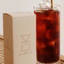 커피숲 이미지
