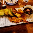 독정 | 인천 당하동 다시는 안갈 맛집 :: 인생주막 독정역 이모카세 내돈내산 비추천 솔직후기