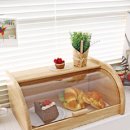 플러스위(+WE) 이미지