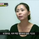 부자푸드
