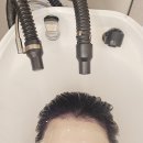태희가머리하는곳 이미지
