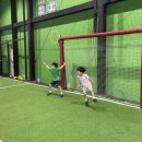 제일스포츠센타 이미지