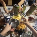 덕남농장 이미지