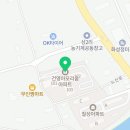 화천읍 옹기점길 강원 네이버블로그