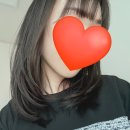 펠리스뷰티살롱