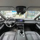 현대카서비스 | 전남 광주 현대자동차 카마스터 딜러 추천 서비스 좋은 대리점 출고 후기