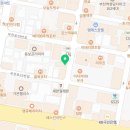 샵도쿄시장 부천역점 이미지