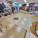 송정동초교병설유치원 이미지