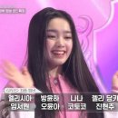 당카 이미지