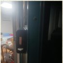 미사강변중앙로 7번안길 | 미사열쇠 경기도 믿을 수 있는 도어락 서비스 후기