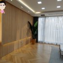 루미에르현대백화점