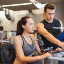 알파신경외과의원 이미지