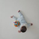 120 | 시공매트ㅣ블루돌핀 프리미엄 120 후기 🐬