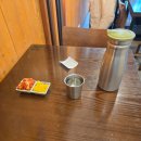 히노아지천안 | [천안 신부동] 히노아지 카라 돈코츠 라멘 돈까스 세트 천안 신부동 혼밥