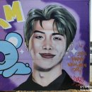 강우주유소 이미지